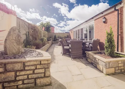 TLC Exmouth Bed and Breakfast