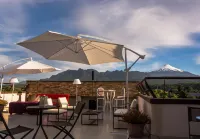 Hotel Martina de Goñi