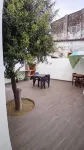 Apartment in Semeador Hotels near Catedral de Portalegre