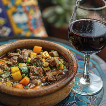 Riad Mounana Fez 13th Century Luxury Palace& Spa