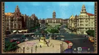 Hotel Jaguar Oporto - Airport to Hotel and City is a Free Shuttle Service Các khách sạn ở Bonfim