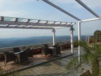 Hotel Ravine Palace