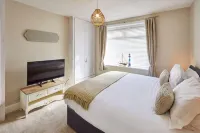 Host & Stay - Seagull Cottage