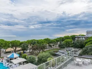Hotel Miramare