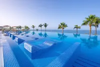 Hotel Riu Gran Canaria - All Inclusive - Pools
