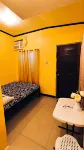 CheRi Backpackers Hostel