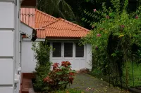 Irene's Home Hotels near PITAKANDA SIVA SUBRAMANYAR TEMPLE