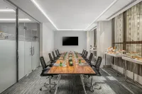 Elaf Al Taqwa Hotel Hotels in Medina