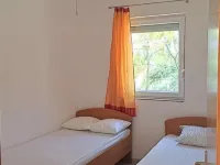 Apartments Matkovic Hotels in Vir