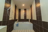 Suvimon Resort Hotel a Distretto di Mueang Prachinburi