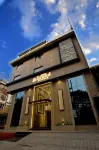 Hotel Grand Girdhar