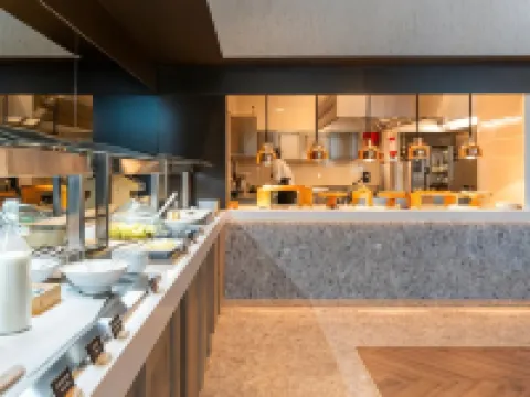 Holiday Inn BRAGA by IHG Hotels in Braga