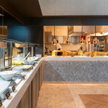 Holiday Inn BRAGA by IHG Отели рядом с достопримечательностью «Брага Мунисипал»