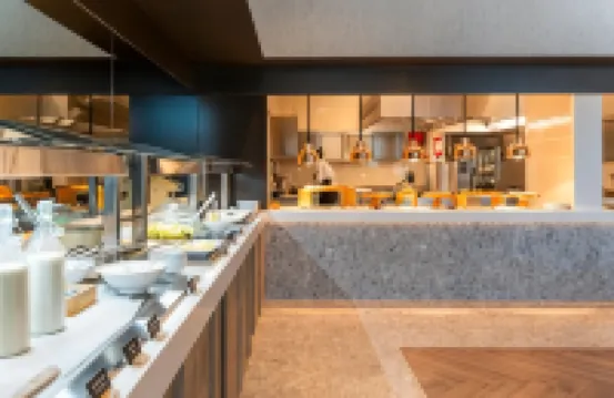 Holiday Inn BRAGA by IHG โรงแรมในบรากา