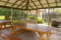 Spring Bay Villas, Denmark, WA