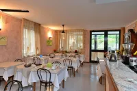 Albergo Fiordaliso