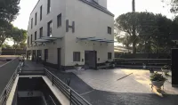 H la Cabaña