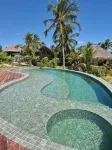 Villa Sabiá - Eco Bungalows