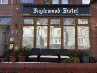 The Inglewood Hotel *Adults Only* Hotel a 