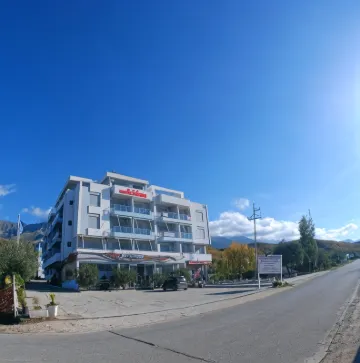 Hotel Divers Hotels in 