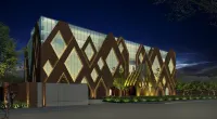 Vela Dhi Nakhon Phanom Hotels in 