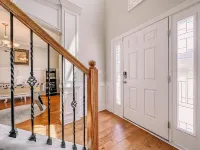 Year Round Rental! Awesome Entertainment, 4 Bedroom-2 King 2 Queen, Pet Friendly