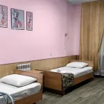 Smart Hotel Kdo Smolensk Hotel