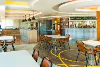Ibis Styles Birmingham NEC and Airport Hôtels à : Little Packington