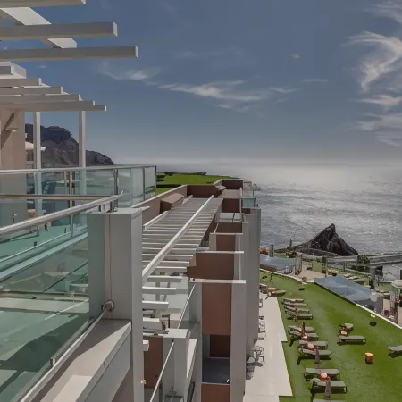 Riviera Vista