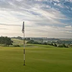 Tomelilla Golf Hotell Hotels in Tomelilla