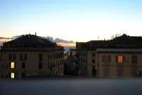 Il Giardino dei Limoni Room & Apartments - 絶景