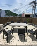 Ajito Hostel & CafeBar فنادق في شينغو