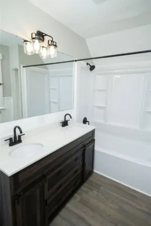 Discover University charm, just steps away