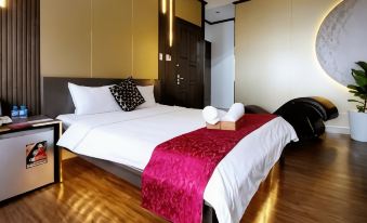 Phuong Anh Hotel
