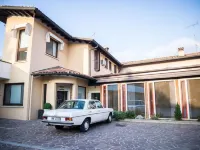 Hotel Lonatino Hotels in Lonato del Garda
