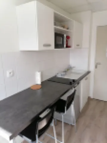 インモアパート