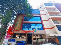 Jayalaxmi Comforts Hotels in Dharwad