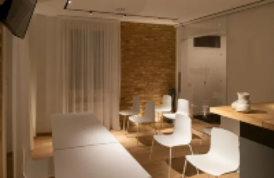 Civitaloft Luxury Rooms