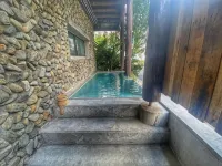 Heidi Guest House Hotels in Yuzawa