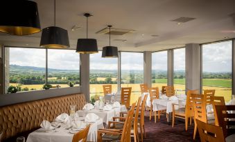 Talbot Hotel Carlow
