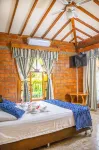 Hostal San Jorge Hotels in La Esperanza