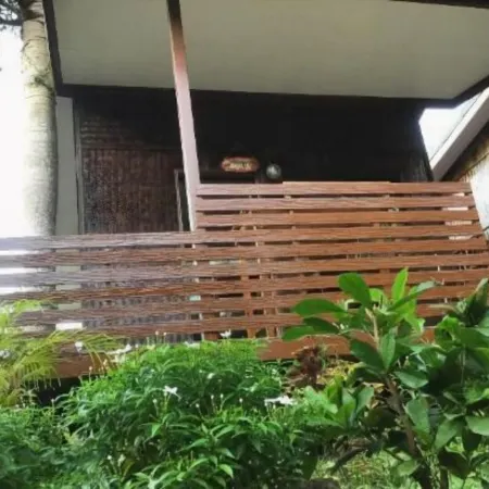 Grand Tree Resort