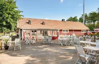First Camp Tylösand-Halmstad