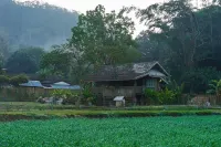 Lhongkhao Samoeng by Chi Villa Hotels in Samoeng District