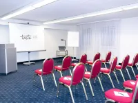 Taste Smart Hotel Lampertheim Hotels in BergstraBe