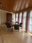 All Are Welcome Guest House Hotels in Vosloorus