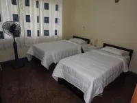 Hanthana Breeze Home Stay Hotels in Hantana