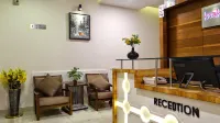 Maharaja Inn Chikmagalur