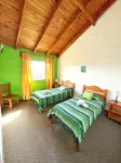 Bla Lodge - 2-Star