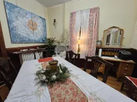Royal Hotel Sydney Hotels in North Sydney